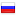 brobank.ru hosted country